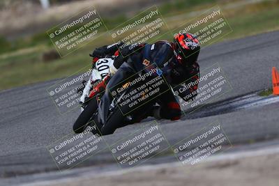 media/Mar-23-2025-TrackDaz (Sun) [[88a7749186]]/A Group/11am (Sunset)/